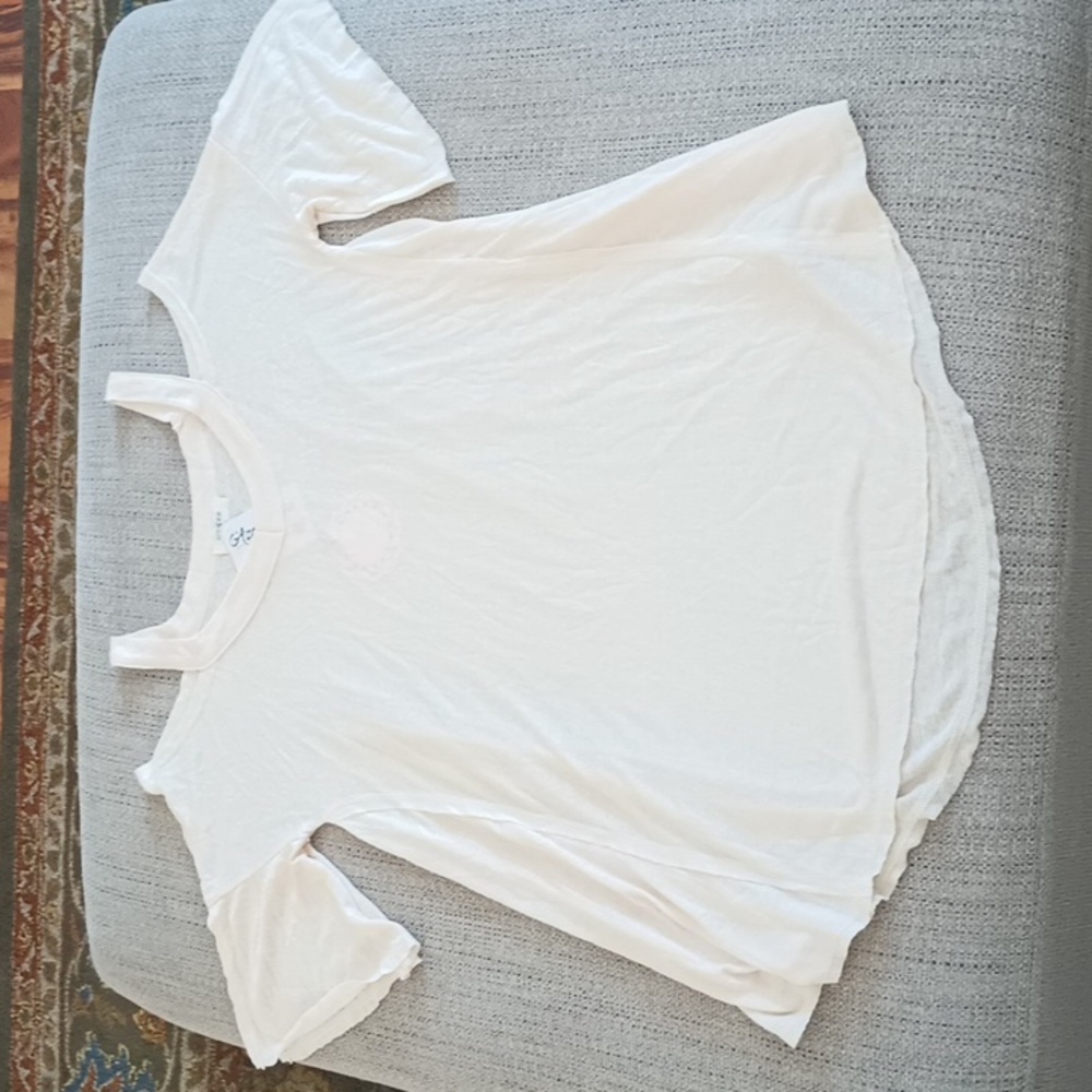 Umgee Sm NWT